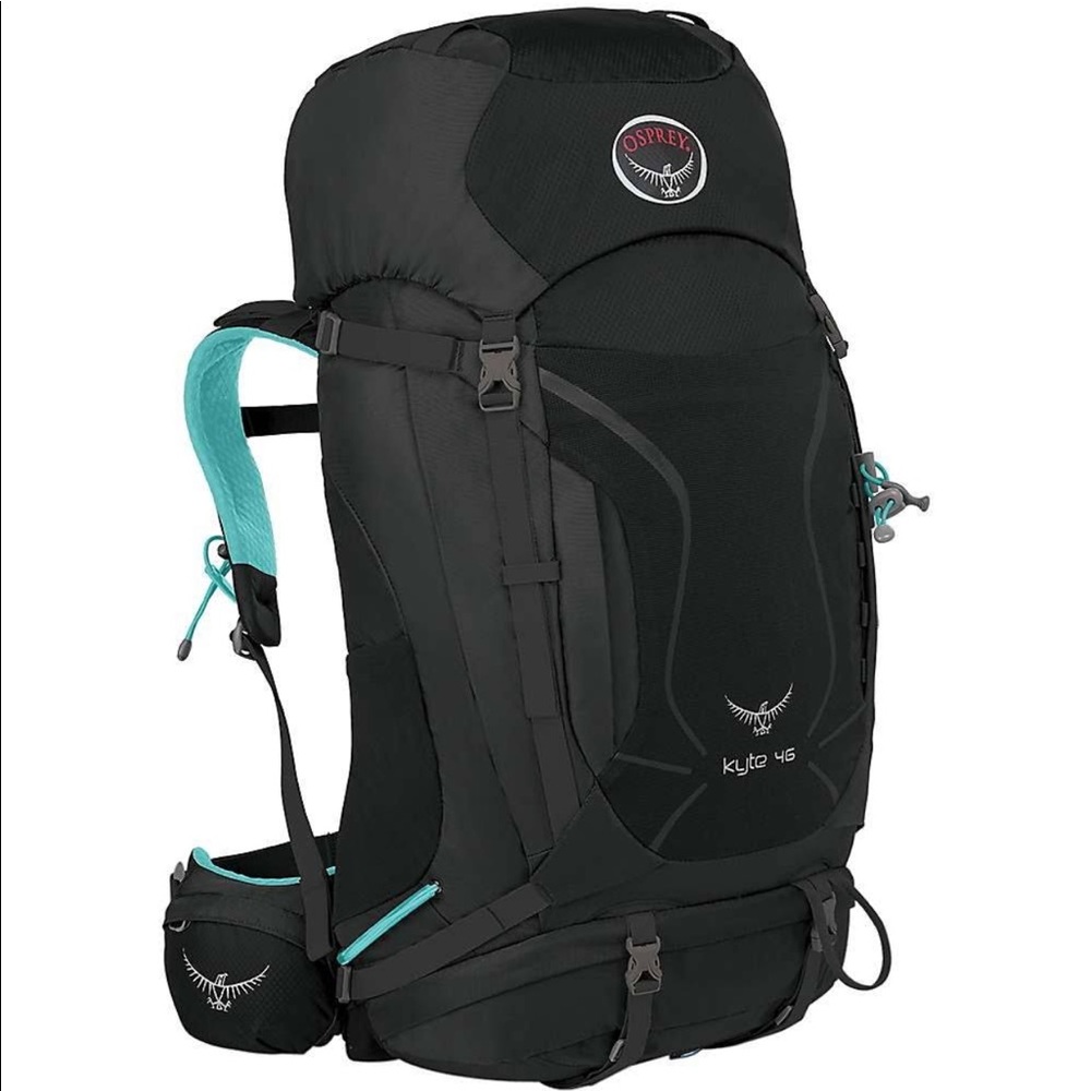 Osprey kyte 46L